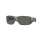 BLACKFIN PRO  MATTE GRAY GRAY 580G