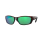 FISCH TORTOISE GREEN MIRROR 580G