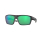 BLOKE  MATTE BLACK MATTE GRAY GREEN MIRROR 580G
