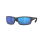 JOSE MATTE GRAY BLUE MIRROR 580G