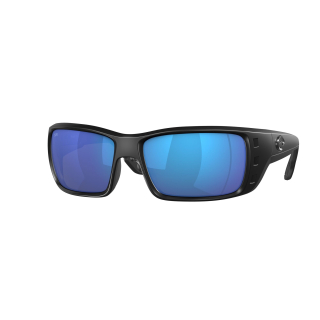 PERMIT BLACKOUT BLUE MIRROR 580G