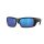 PERMIT BLACKOUT BLUE MIRROR 580G