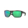 BROADBILL MATTE REEF GREEN MIRROR 580G