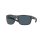 BROADBILL MATTE GRAY GREY  580P