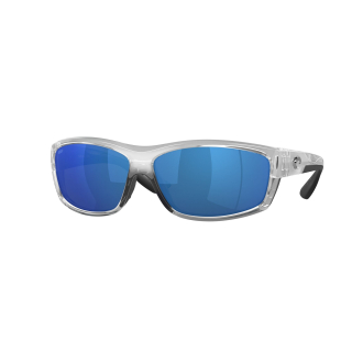 SALTBREAK SILVER BLUE MIRROR 580P