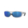 SALTBREAK SILVER BLUE MIRROR 580P