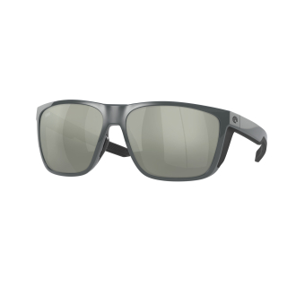 FERG XL SHINY GRAY GRAY SILVER MIRROR 580G