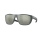 FERG XL SHINY GRAY GRAY SILVER MIRROR 580G