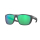 FERG XL SHINY GRAY GREEN MIRROR 580G