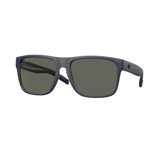 SPEARO XL/BLUE/GRAY 580G
