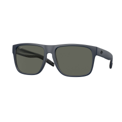 SPEARO XL/BLUE/GRAY 580G