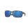 REEFTON  MATTE GRAY BLUE MIRROR 580P