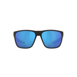 FERG MATTE BLACKBLUE MIRROR 580G