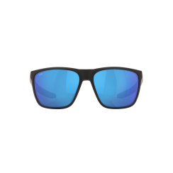 FERG MATTE BLACKBLUE MIRROR 580G