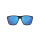 FERG MATTE BLACKBLUE MIRROR 580G