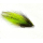 Marble Streamer Green