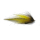 Marble Streamer YELLOW
