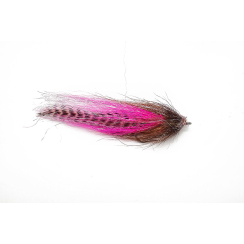 Marble Streamer PINK
