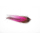 Streamer Trota Rosa Marmorata
