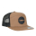 Cap Vision Natives 8.0