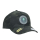 Cap Vision Nymphmaniac
