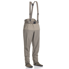 Waders Vision Scout 2.0 Guiding