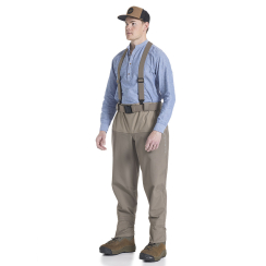 Waders Vision Scout 2.0 Guiding