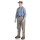 Waders Vision Scout 2.0 Guiding