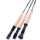 Vision TOKA flyrod 9´9 #6 Still