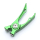 Vision Tagliafilo professionale