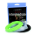 Coda di topo Vision Attack intermedia Very Slow Intermediate 17g WF7