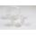 OmniSpool Arbor Spacers (Pair L/M)