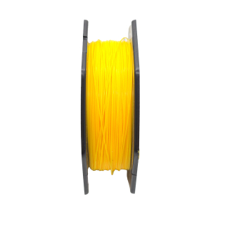 Ace Level Shooting Line  Custom Made Running Line 30Lbs 0.5mm 40m
