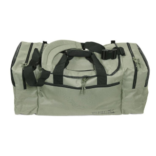 Vision ALL IN ONE Bag - OIVE GREEN