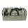 Vision ALL IN ONE Bag - OIVE GREEN