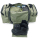 Vision ALL IN ONE Bag - OIVE GREEN