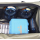 Vision ALL IN ONE Bag - OIVE GREEN
