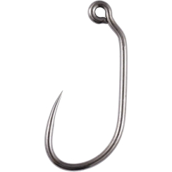 Kona Jig Haken Barbless F13801