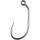 Kona Jig Haken Barbless
