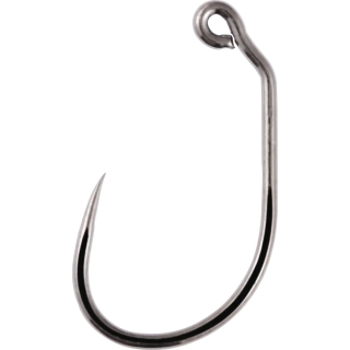 Kona Jig Haken Barbless F18501 XXL