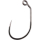 Kona Jig Haken Barbless F18501 XXL