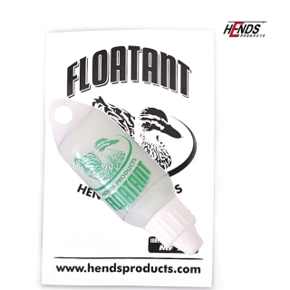 Hends Floatant for flies