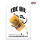 Hends CDC Oil