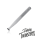 Renomed - Hackle Fiber Stripping Tweezers