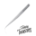 Renomed - Curved Precision Tweezers