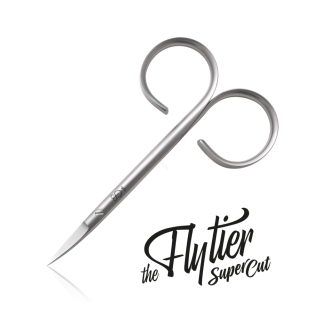 Renomed - The FlyTier Curved