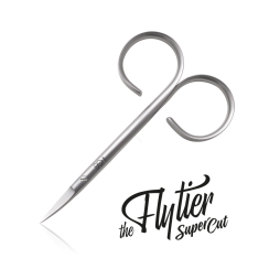 Renomed - The FlyTier Curved