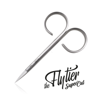 Renomed - The FlyTier Straight