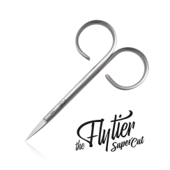 Renomed - The FlyTier Straight