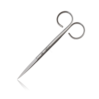 Renomed - Pointed Extra Long Blade